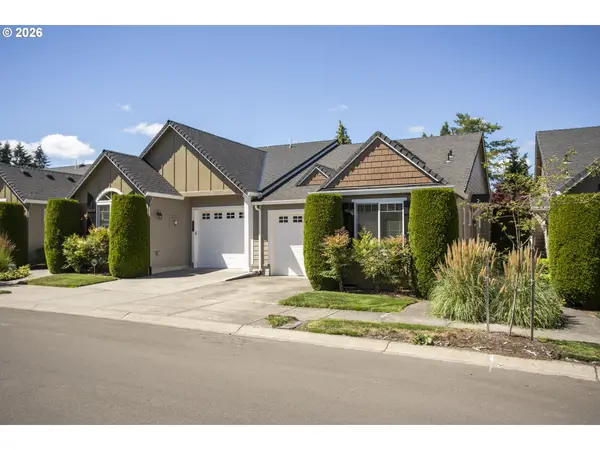 7108 NE 56th St, Vancouver, WA 98661