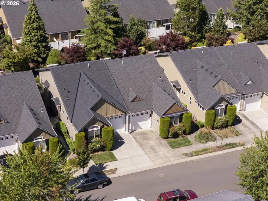 7108 NE 56th St, Vancouver, WA 98661 - #2