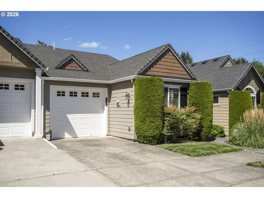 7108 NE 56th St, Vancouver, WA 98661 - #3