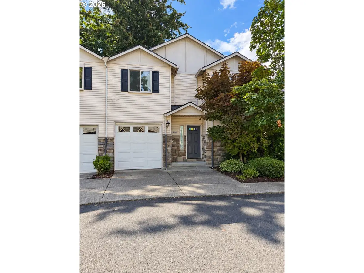 14722 NE Flanders St, Portland, OR 97230 - #1