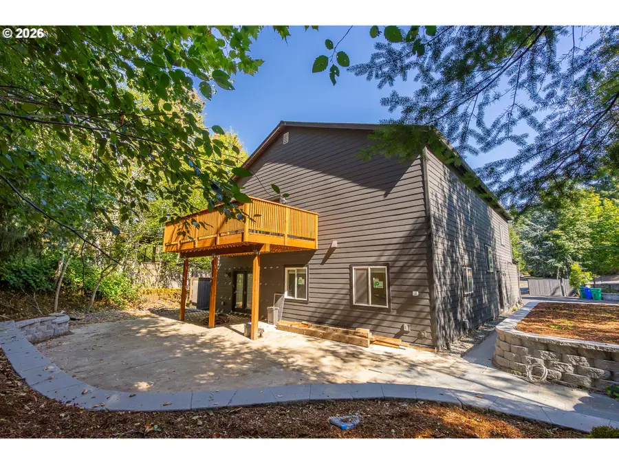 13550 SE Clatsop St, Happy Valley, OR 97086 - #3