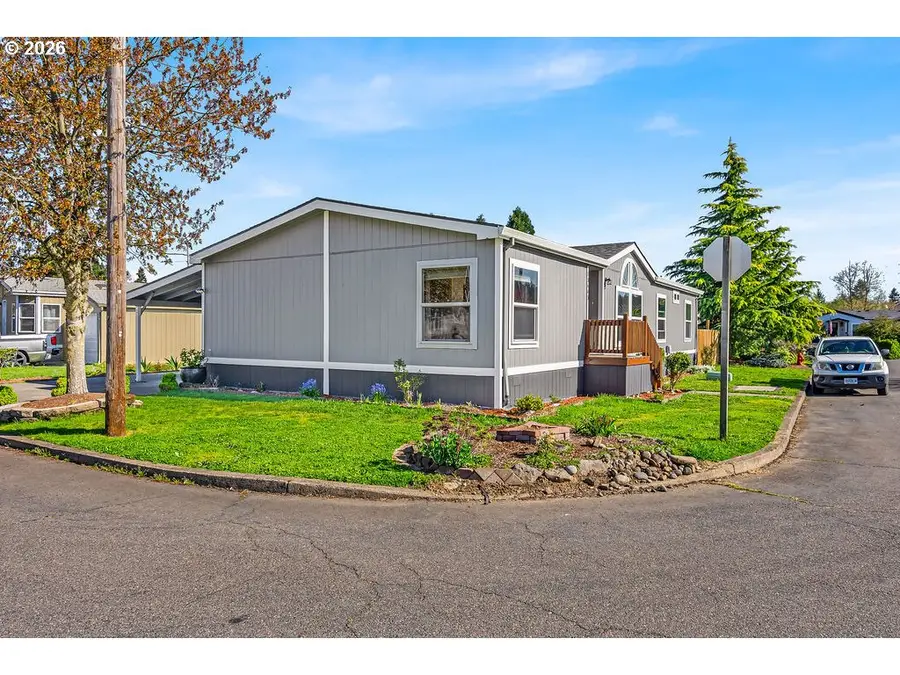 13443 SE Pardee Dr #3, Portland, OR 97236 - #3