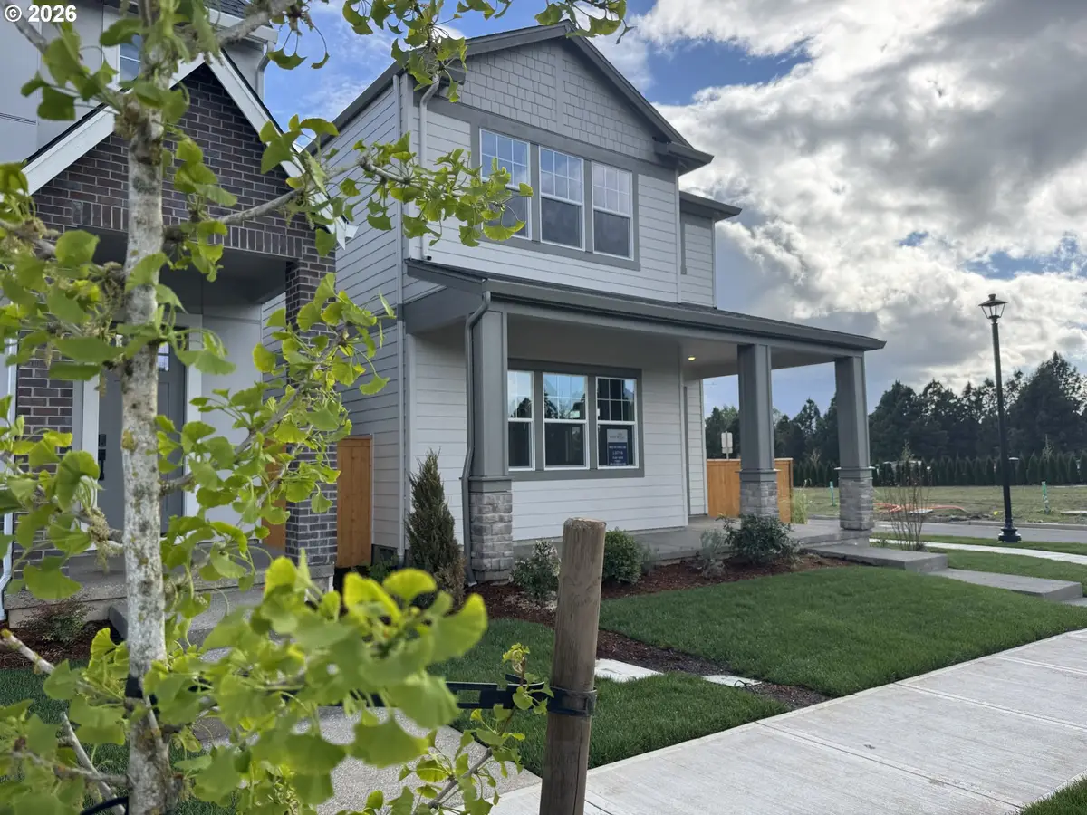 16932 SW Cairn Ln, Sherwood, OR 97140 - #1