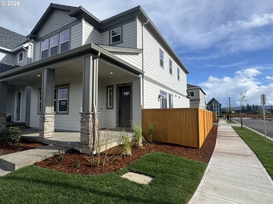 16932 SW Cairn Ln, Sherwood, OR 97140 - #3