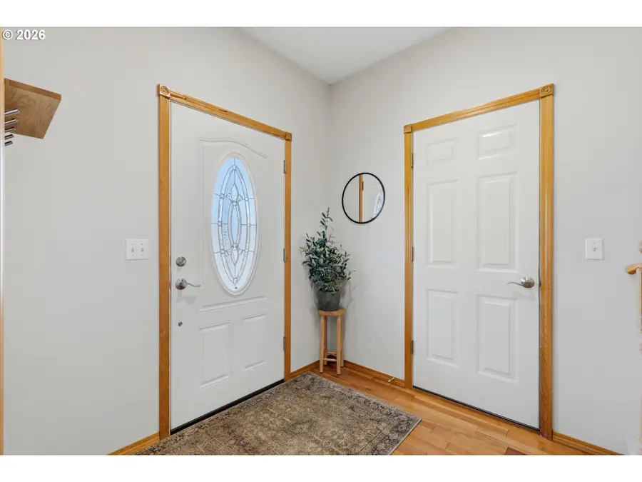 11466 Brandow St, Oregon City, OR 97045 - #3