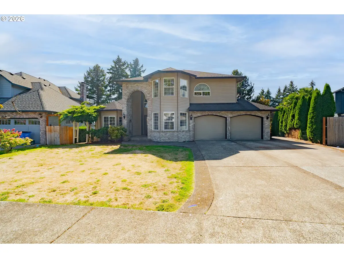 4600 NE 24th Ave, Vancouver, WA 98663 - #1