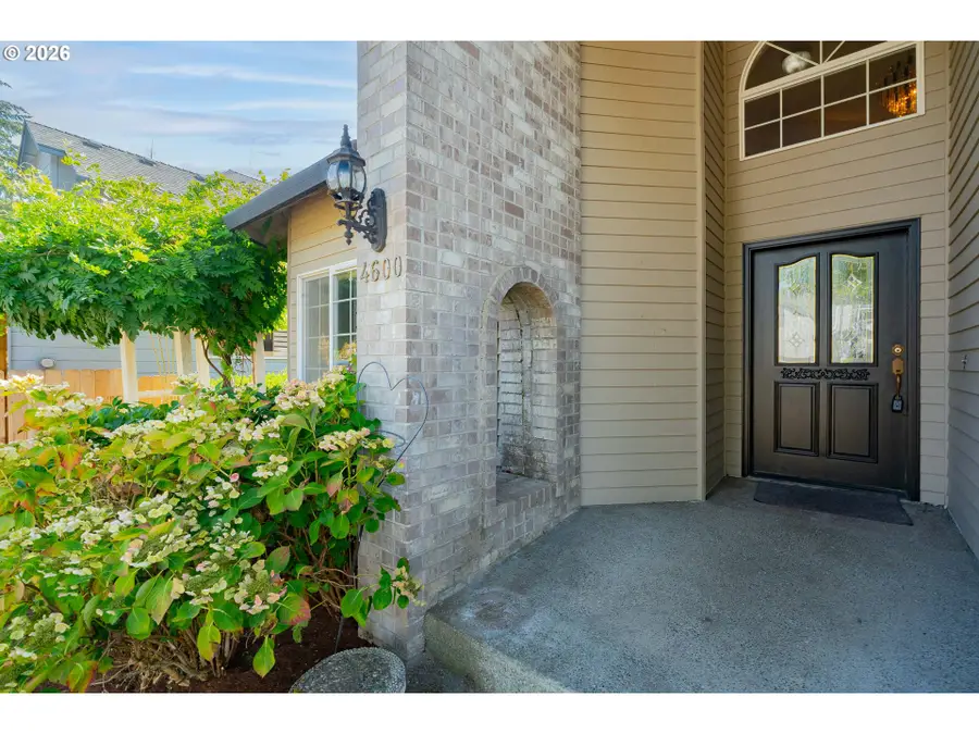 4600 NE 24th Ave, Vancouver, WA 98663 - #2