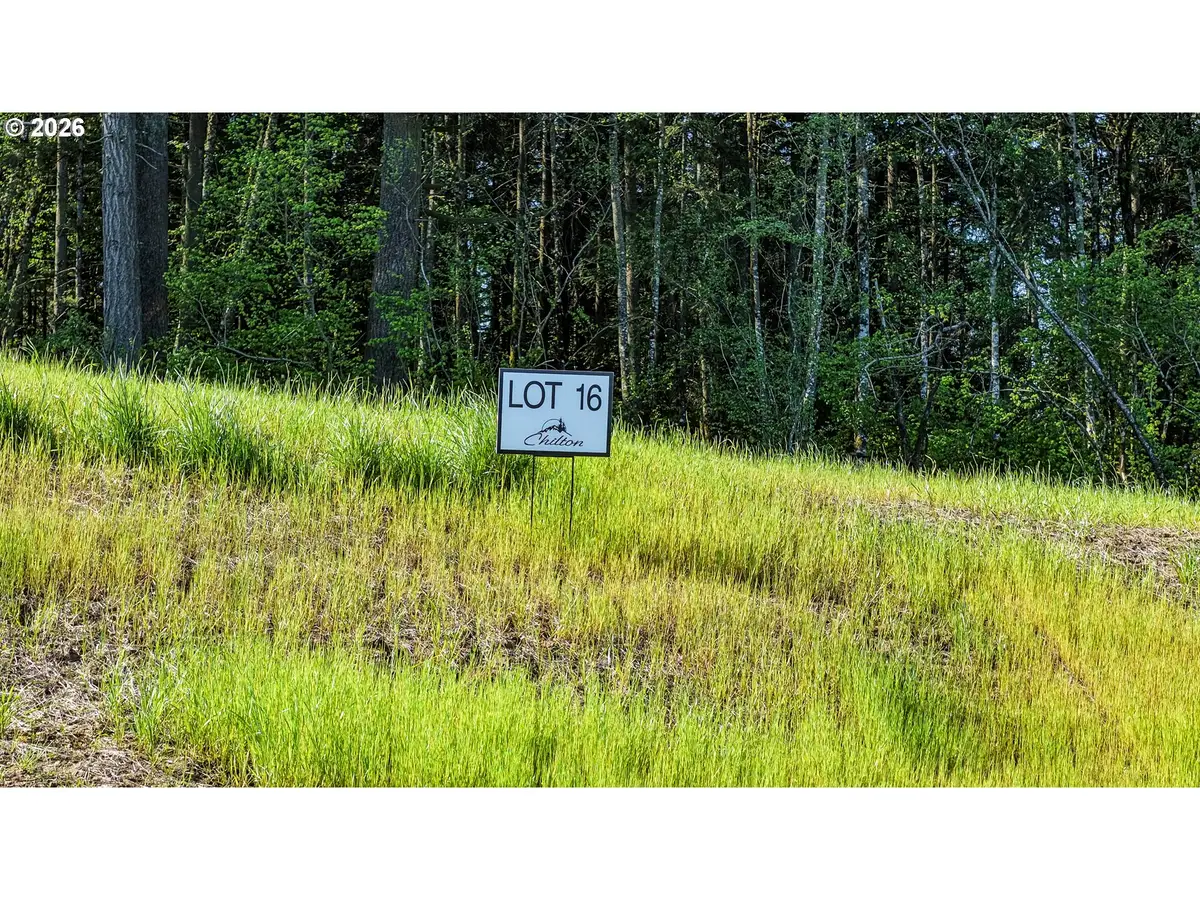 0 Carmen Sylvia Dr #Lot 16, Kalama, WA 98625 - #1