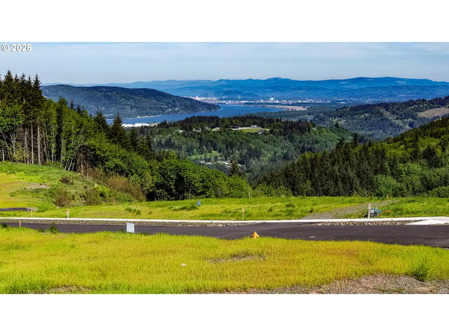 0 Carmen Sylvia Dr #Lot 16, Kalama, WA 98625 - #2