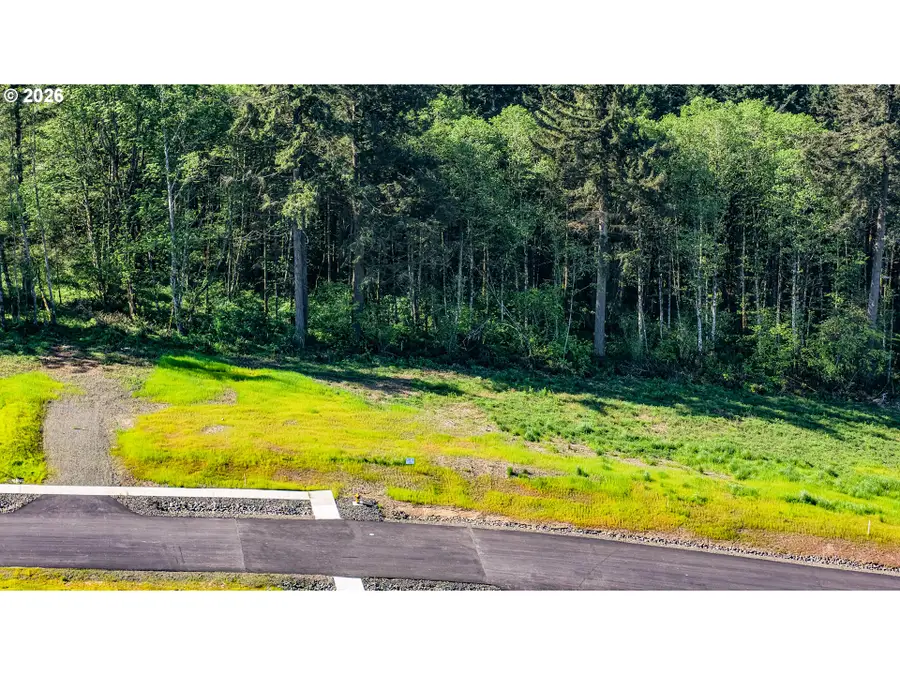 0 Carmen Sylvia Dr #Lot 16, Kalama, WA 98625 - #3