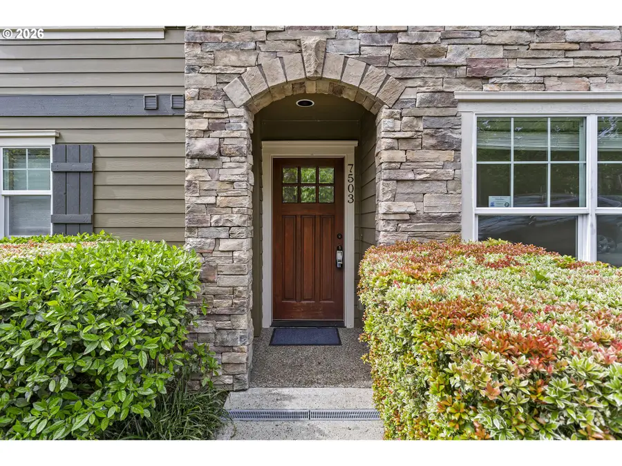 7503 SW Capitol Hwy, Portland, OR 97219 - #2