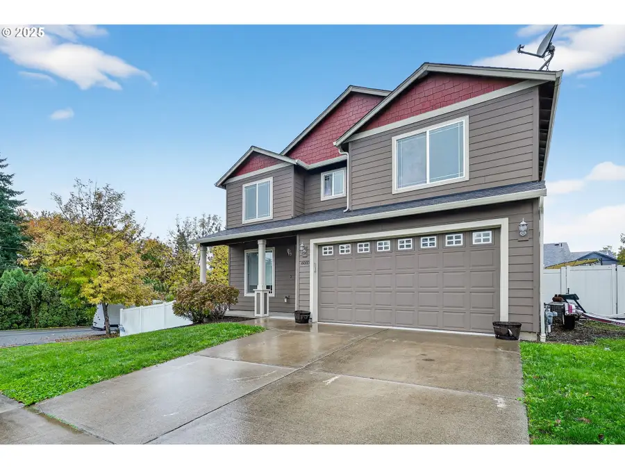 6000 NE 51st Ave, Vancouver, WA 98661 - Image #2