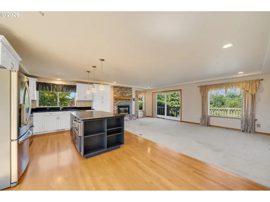 5065 S Ridge Dr, Bay City, OR 97107 - #3