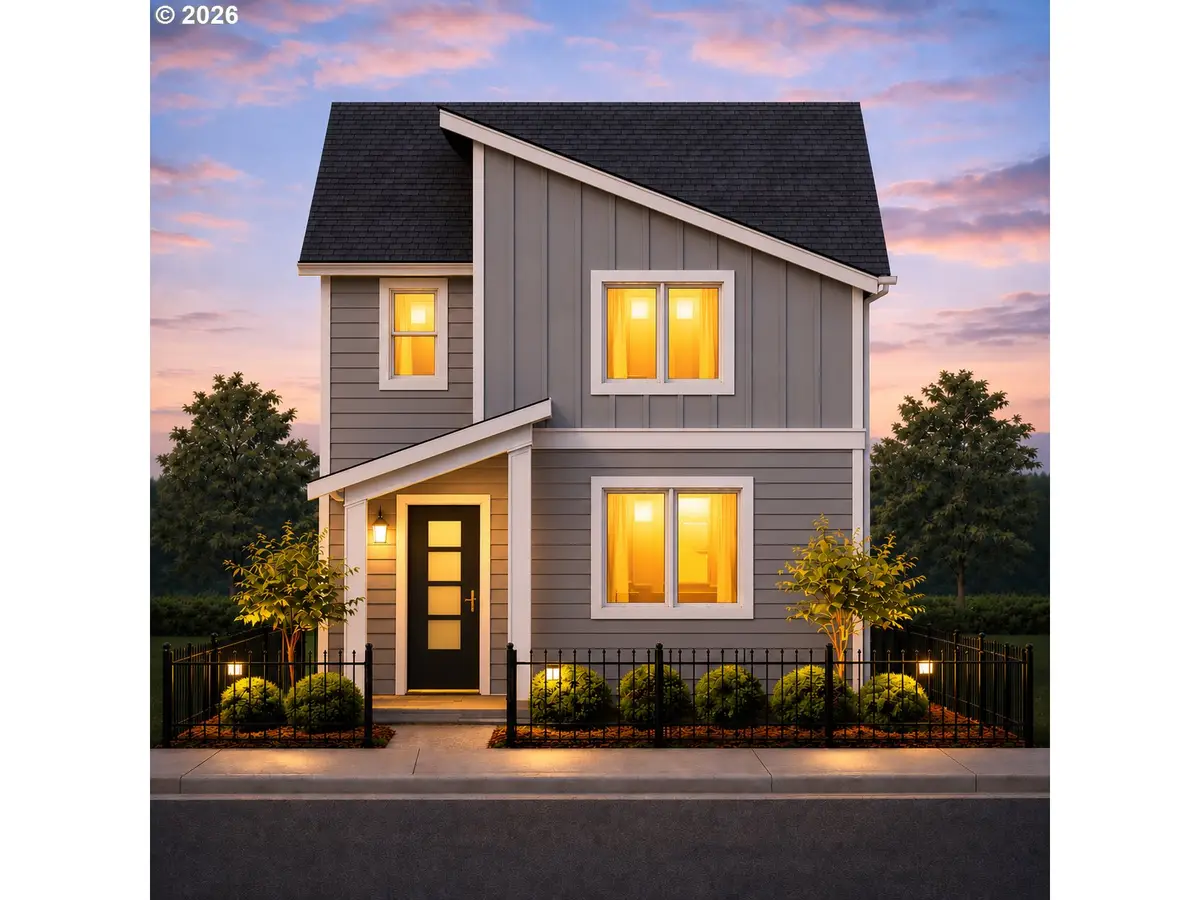 2100 Myrtle Ln #Lot 85, Forest Grove Cornelius, OR 97116 - #1