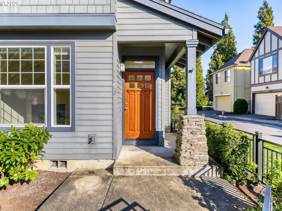 11165 SW Barber St, Wilsonville, OR 97070 - Image #3