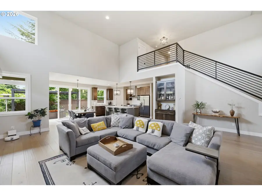 2144 Lathen Way, Eugene, OR 97408 - #2