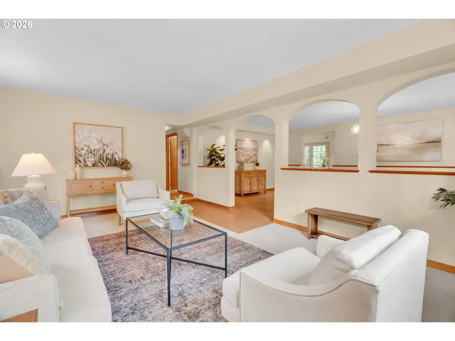 9255 SW Boones Ferry Rd, Portland, OR 97219 - #3