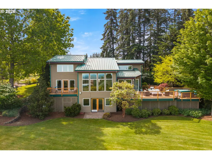 19960 SW Seiffert Rd, Sherwood, OR 97140 - #2