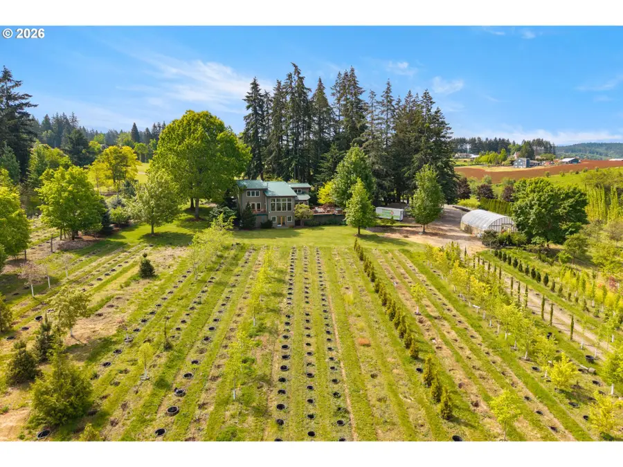 19960 SW Seiffert Rd, Sherwood, OR 97140 - #3