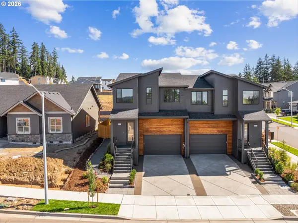 14886 Pomidor Pl, OregonCity, OR 97045