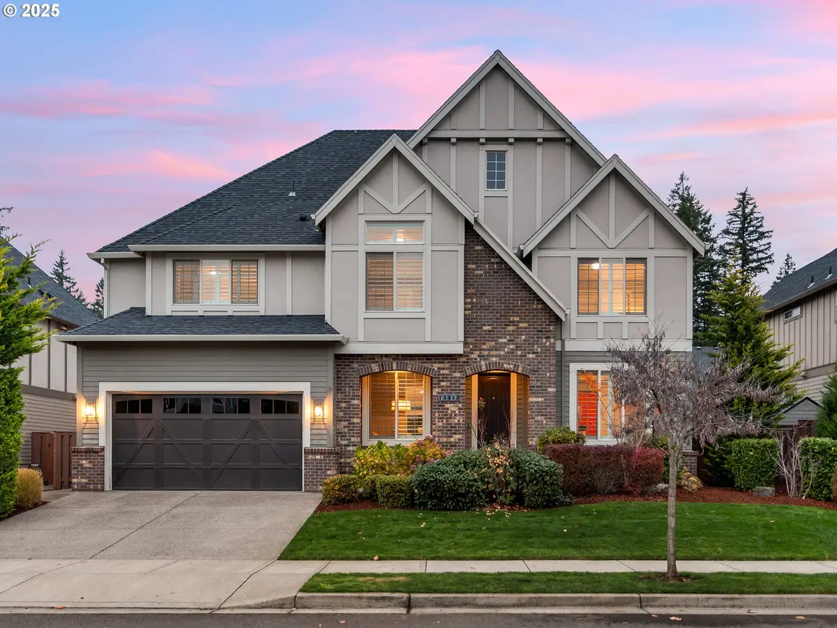 15413 SE Clark St, Happy Valley, OR 97086 - Image #1