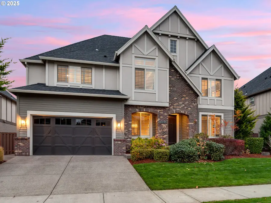 15413 SE Clark St, Happy Valley, OR 97086 - Image #2