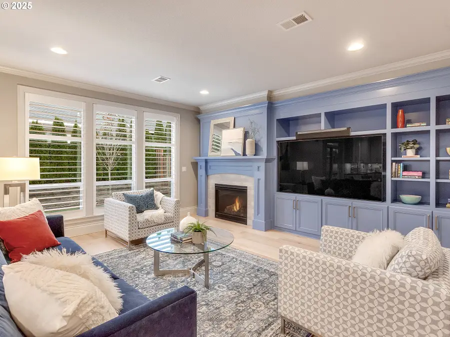 15413 SE Clark St, Happy Valley, OR 97086 - Image #3