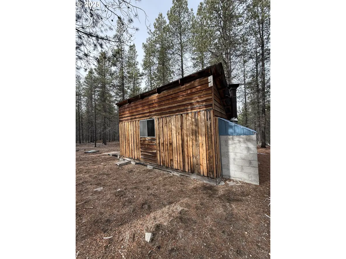 0 National Forest 7646 Rd, Unknown, OR 97624 - Image #1