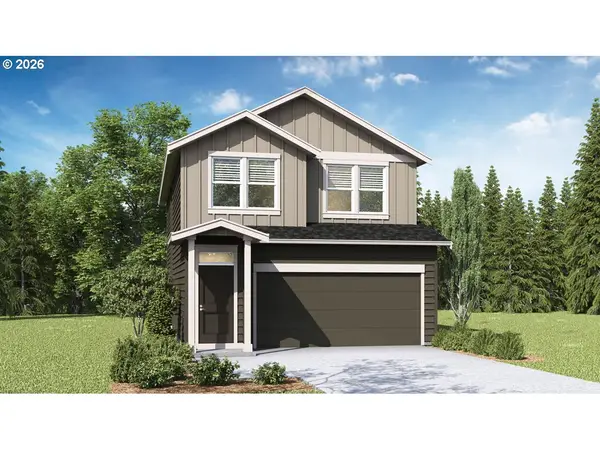 3808 SW Eleven Mile Ave, Gresham, OR 97080