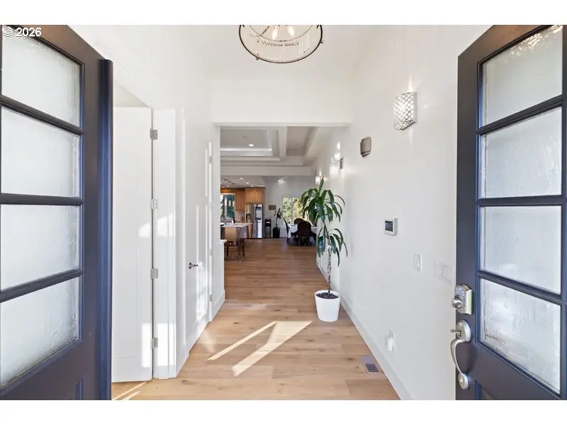 17051 SE Manley St, Portland, OR 97236 - #3