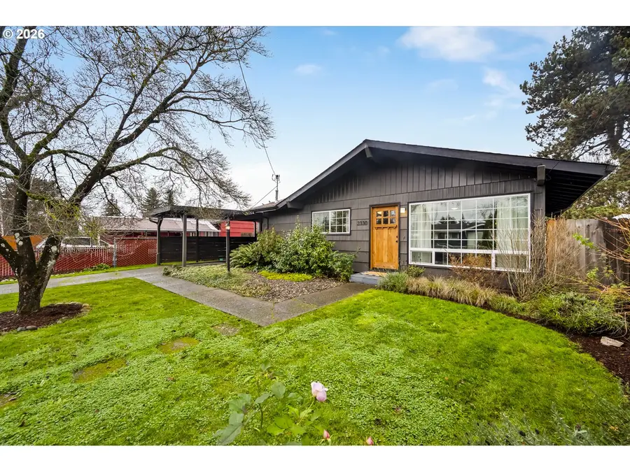 2330 NE 121st Ave, Portland, OR 97220 - Image #3