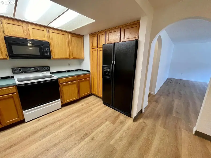 15118 NE 5th St, Vancouver, WA 98684 - #3