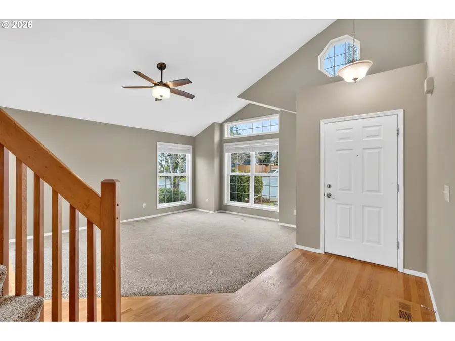 15719 SW Bulrush Ln, Tigard, OR 97223 - #3