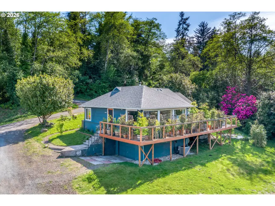 12990 I St, Nehalem, OR 97131 - #2