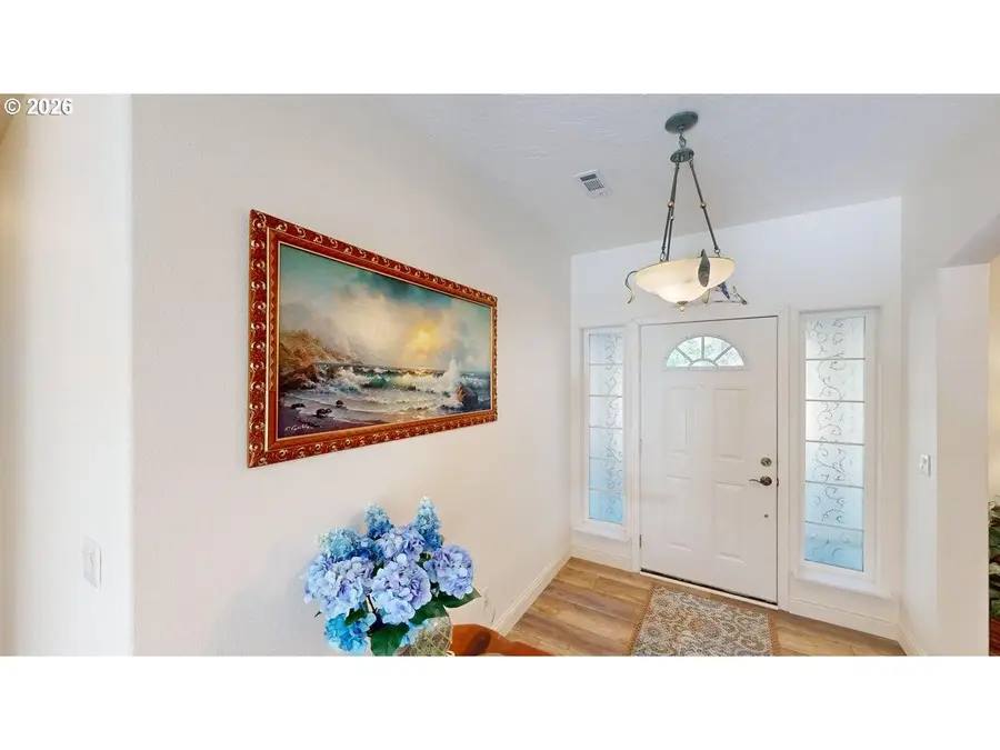 925 Brooke Ln, Brookings, OR 97415 - #3