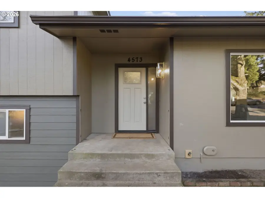 4573 Century Dr, Salem, OR 97302 - #2