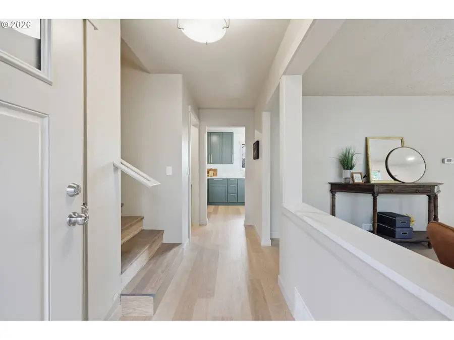 4573 Century Dr, Salem, OR 97302 - #3