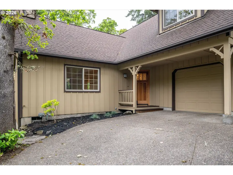 3367 Videra Dr, Eugene, OR 97405 - #2