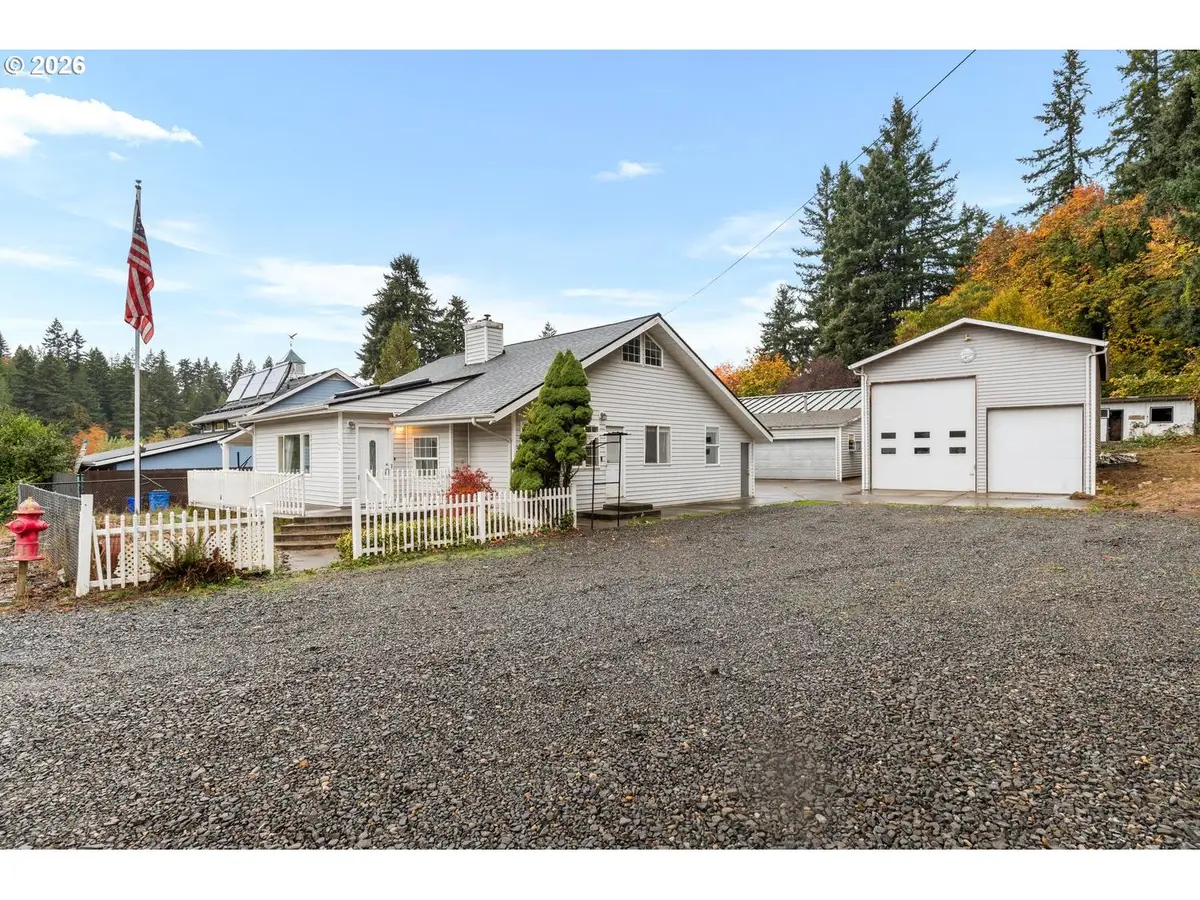 108 NW 56th Cir, Vancouver, WA 98663 - #1