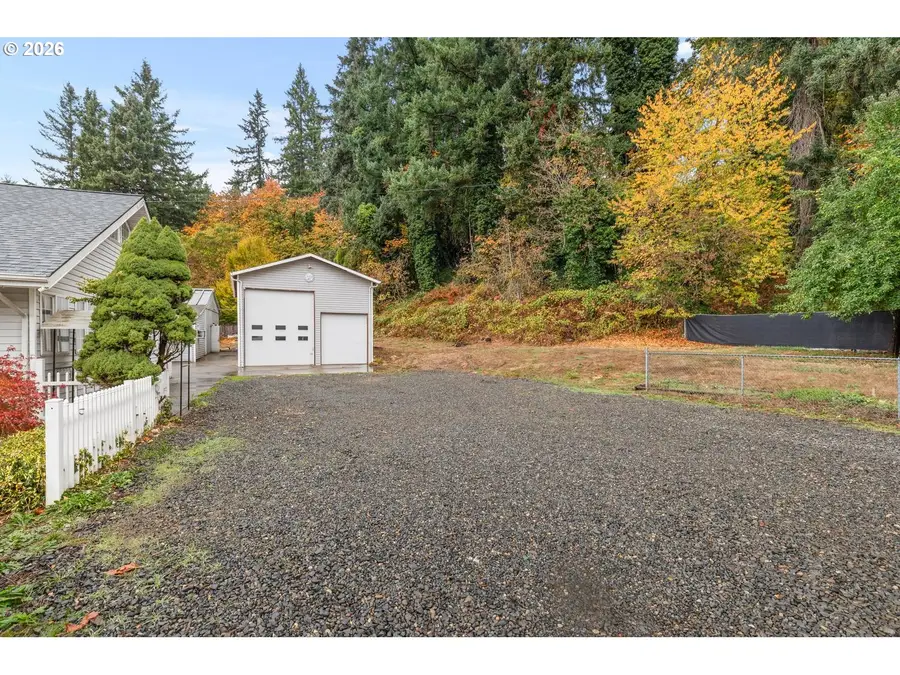 108 NW 56th Cir, Vancouver, WA 98663 - #3