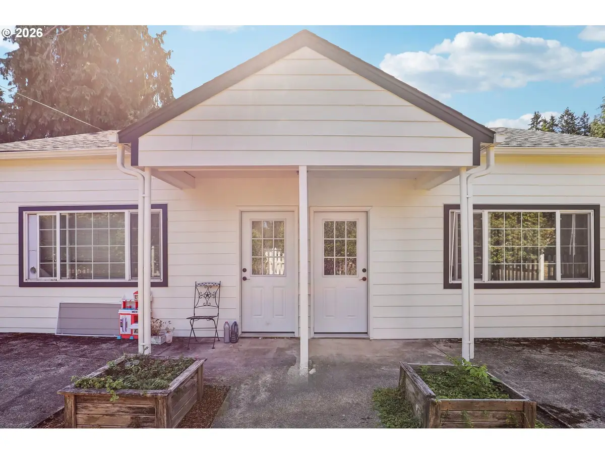 18605 NE Cramer Rd, Battle Ground, WA 98604 - #1