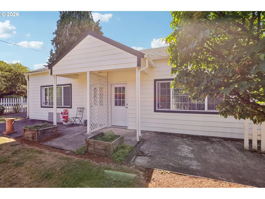 18605 NE Cramer Rd, Battle Ground, WA 98604 - #2