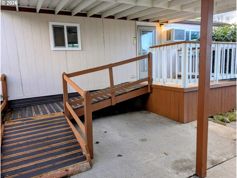 15411 SE Mill Plain Blvd #A-9, Vancouver, WA 98684 - #2