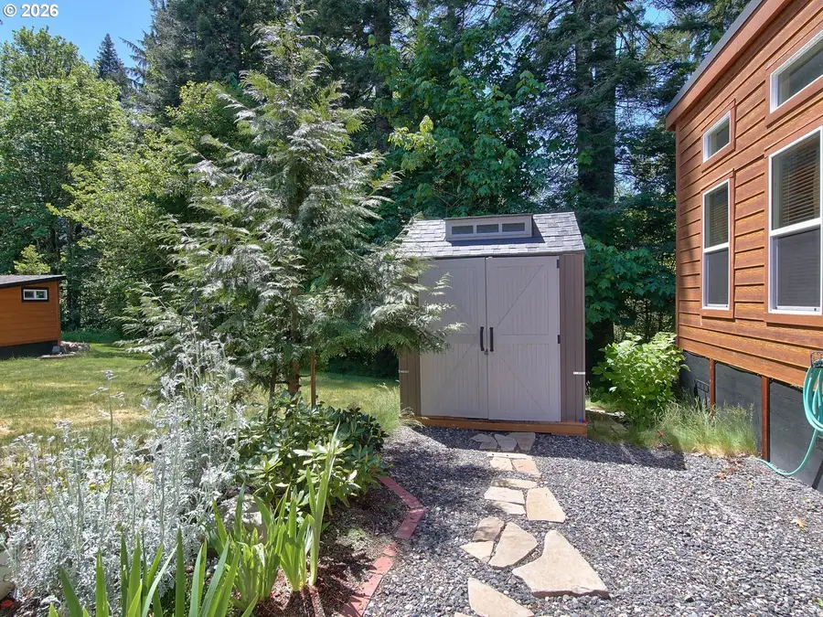 65000 E Highway 26 #WFB40, Welches, OR 97067 - #3