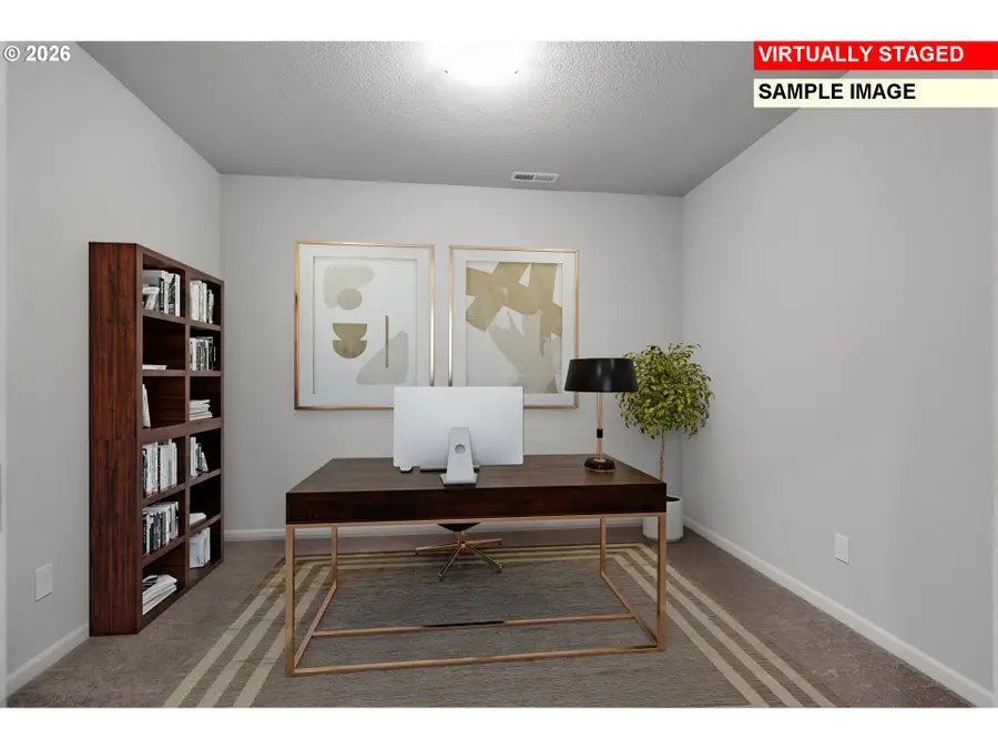 5311 N 87th Ave, Camas, WA 98607 - #3