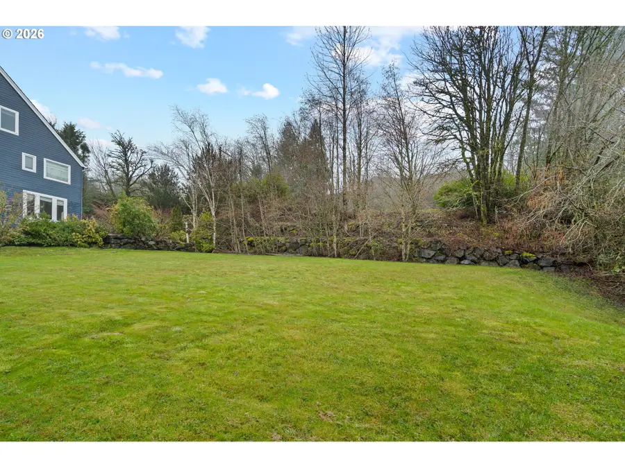 78 NW Devoto Ln, Portland, OR 97229 - #3