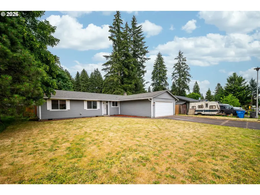 4305 NE 151st Ave, Vancouver, WA 98682 - #2