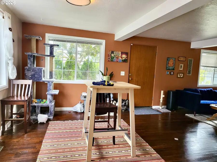 7025 SE Nehalem St, Portland, OR 97206 - #3