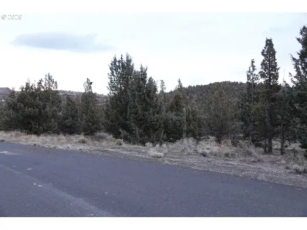 10092 SE Sundown Ln #3, Prineville, OR 97754