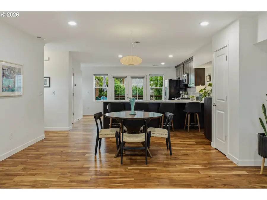 7594 SE Division St, Portland, OR 97206 - #3